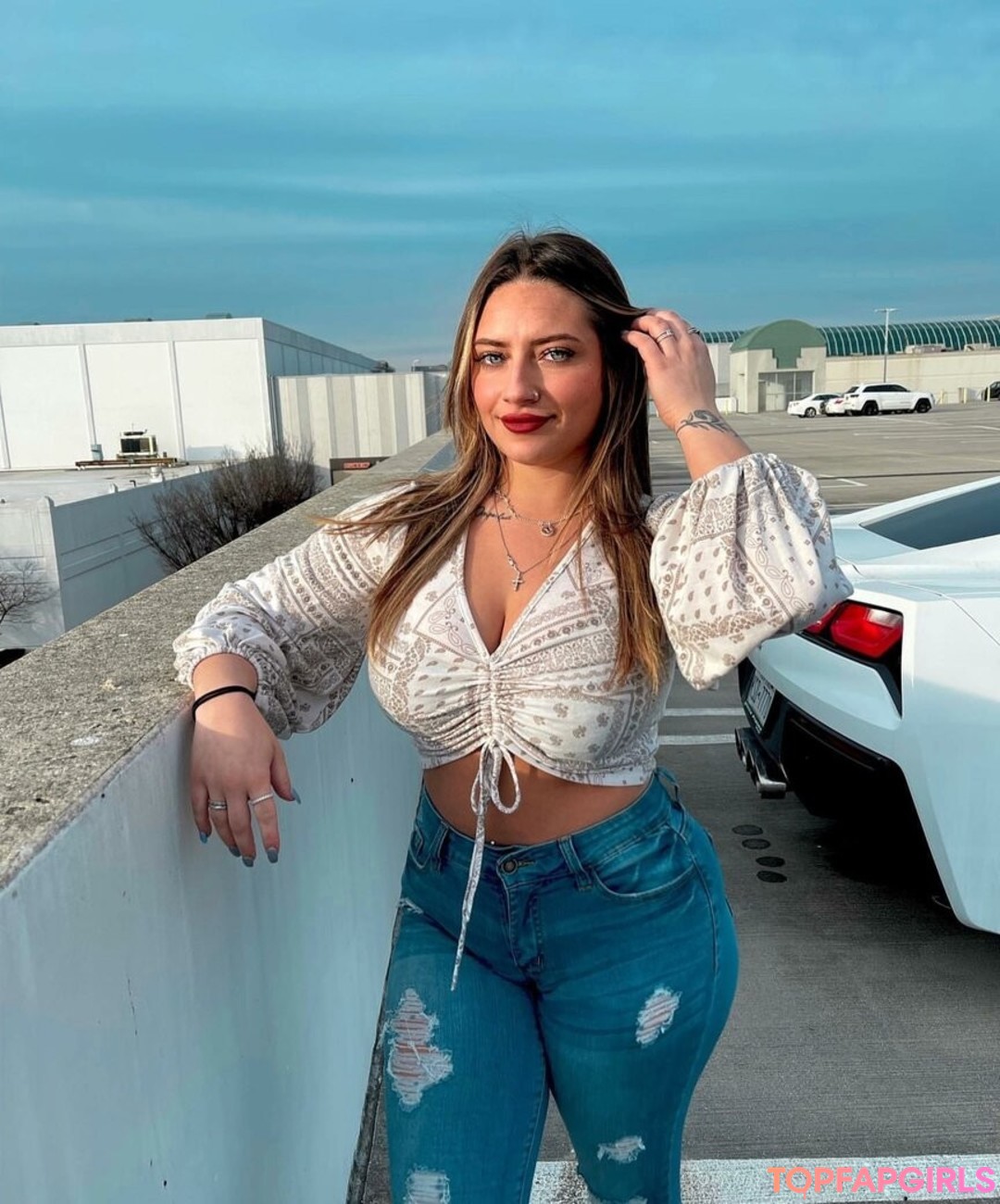 Foto desnuda filtrada de OnlyFans de Ali Cortese #209 Foto desnuda filtrada de OnlyFans de Ali Cortese #209