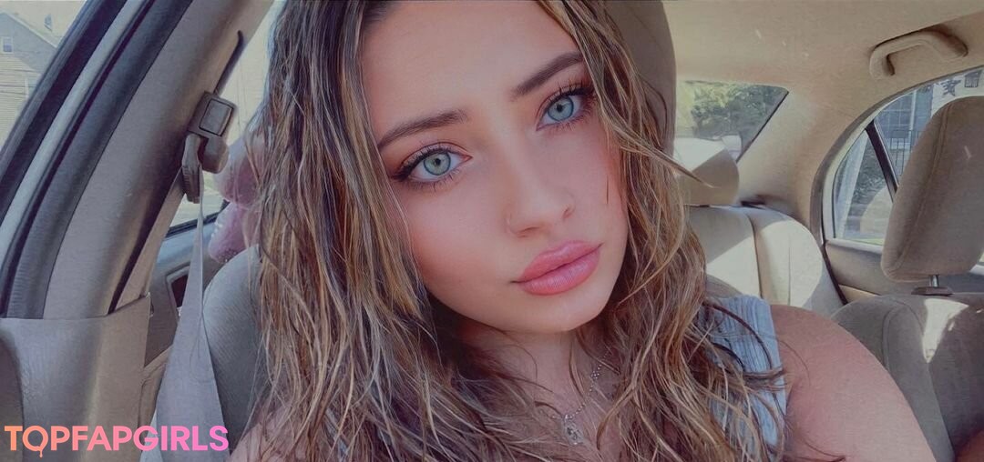 Foto desnuda filtrada de OnlyFans de Ali Cortese #215 Foto desnuda filtrada de OnlyFans de Ali Cortese #215