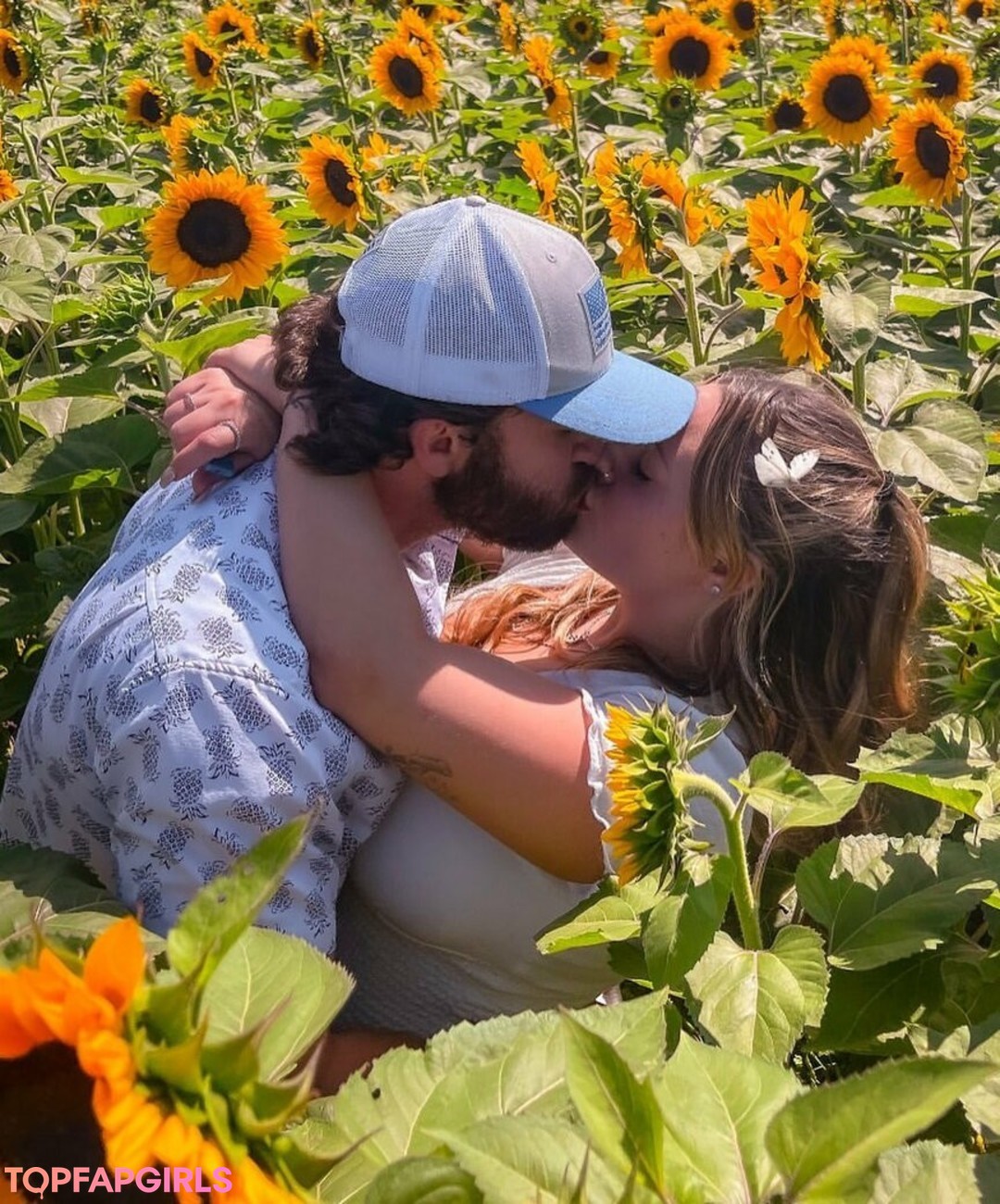 Foto desnuda filtrada de OnlyFans de Ali Cortese #216 Foto desnuda filtrada de OnlyFans de Ali Cortese #216