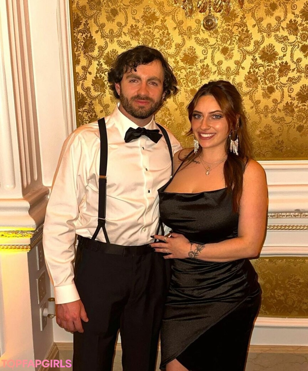 Foto desnuda filtrada de OnlyFans de Ali Cortese #222 Foto desnuda filtrada de OnlyFans de Ali Cortese #222