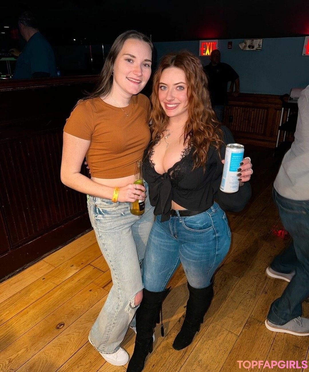 Foto desnuda filtrada de OnlyFans de Ali Cortese #223 Foto desnuda filtrada de OnlyFans de Ali Cortese #223