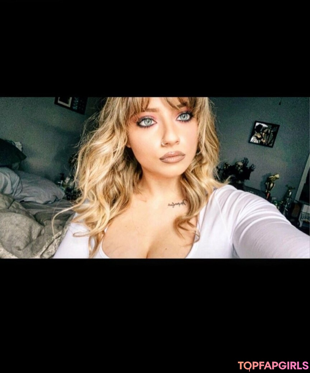 Foto desnuda filtrada de OnlyFans de Ali Cortese #224 Foto desnuda filtrada de OnlyFans de Ali Cortese #224