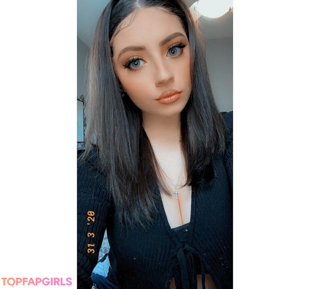 Foto desnuda filtrada de OnlyFans de Ali Cortese #226 Foto desnuda filtrada de OnlyFans de Ali Cortese #226