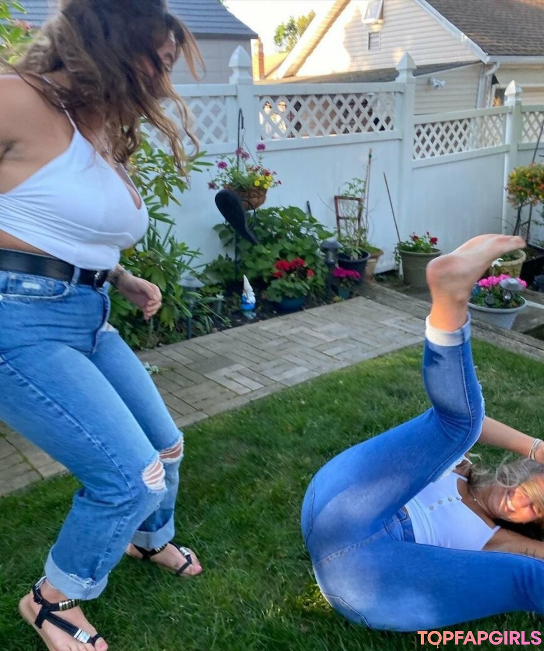 Foto desnuda filtrada de OnlyFans de Ali Cortese #233 Foto desnuda filtrada de OnlyFans de Ali Cortese #233