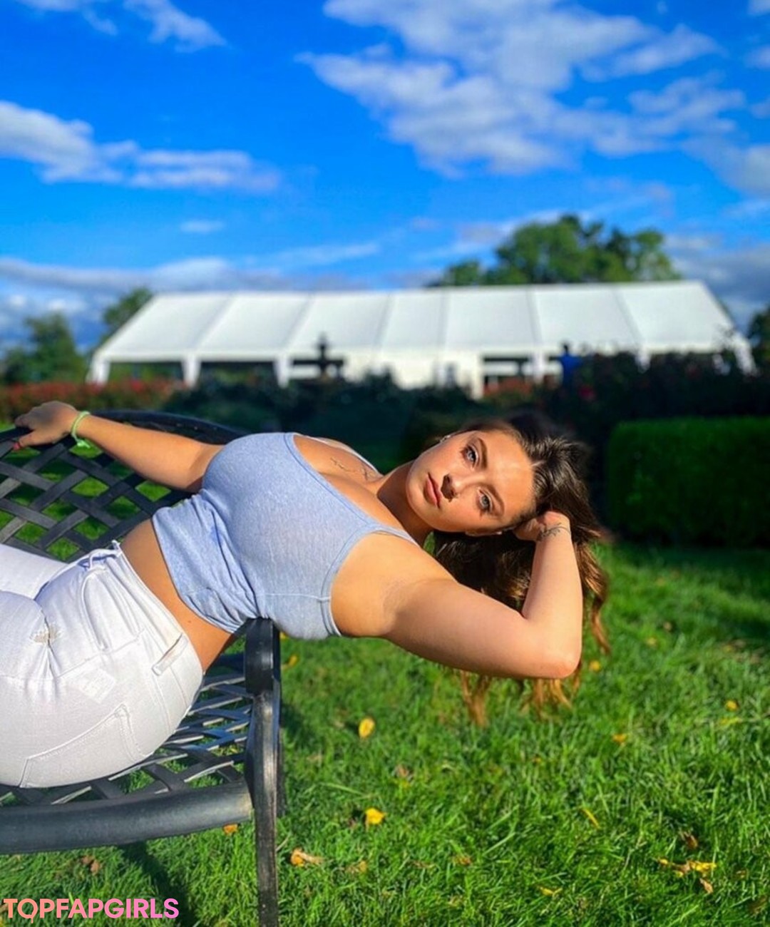 Foto desnuda filtrada de OnlyFans de Ali Cortese #246 Foto desnuda filtrada de OnlyFans de Ali Cortese #246