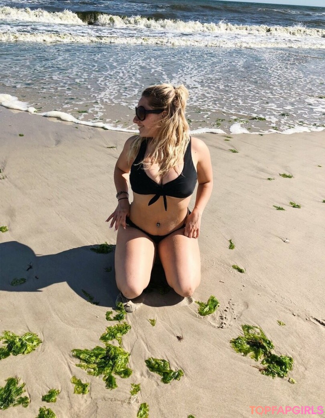 Foto desnuda filtrada de OnlyFans de Ali Cortese #258 Foto desnuda filtrada de OnlyFans de Ali Cortese #258