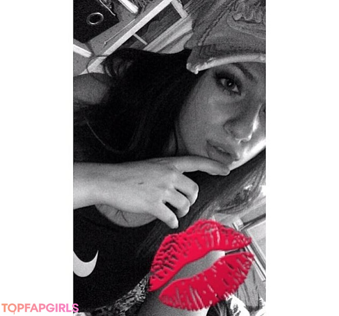 Foto desnuda filtrada de OnlyFans de Ali Cortese #26 Foto desnuda filtrada de OnlyFans de Ali Cortese #26