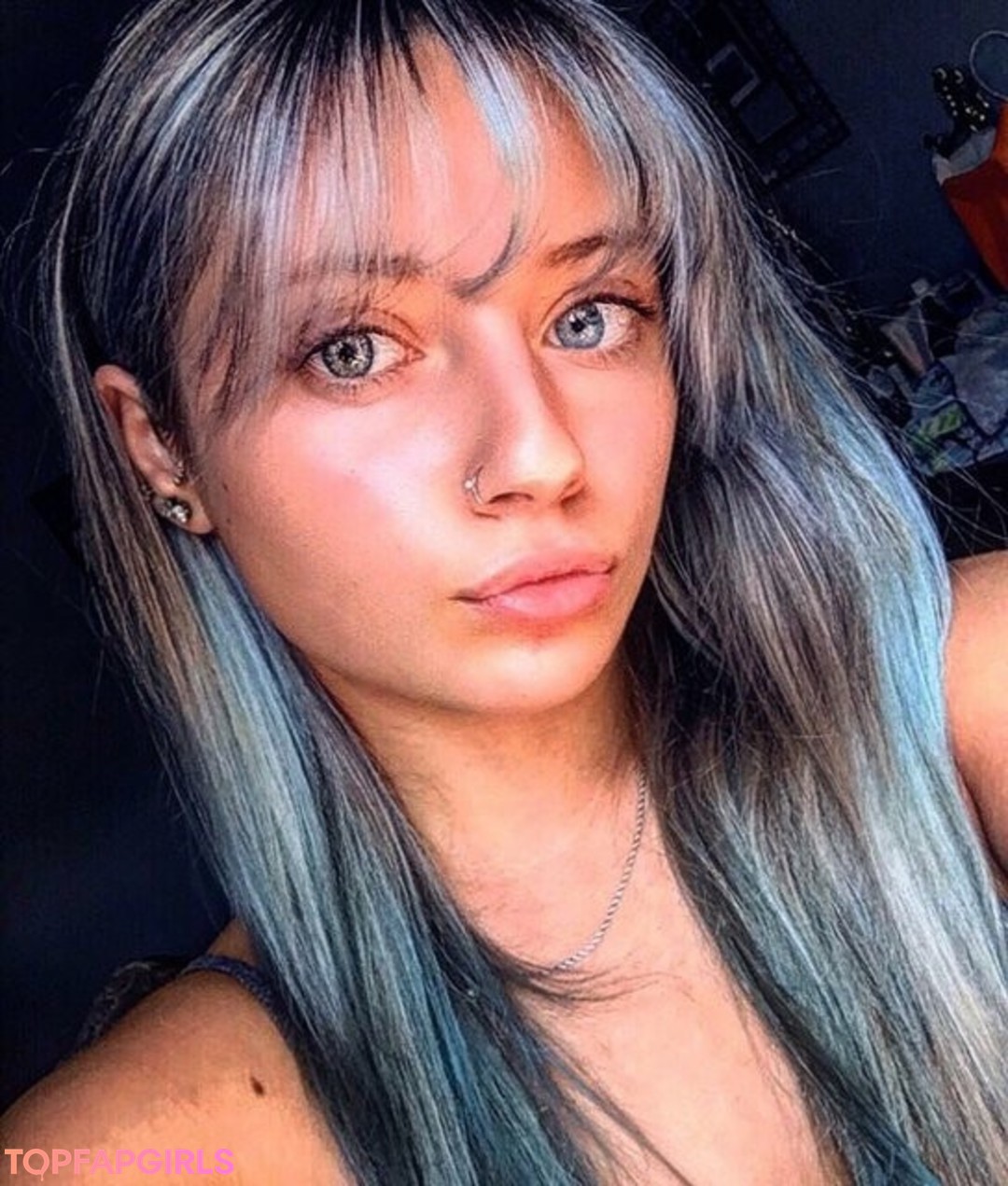 Foto desnuda filtrada de OnlyFans de Ali Cortese #261 Foto desnuda filtrada de OnlyFans de Ali Cortese #261