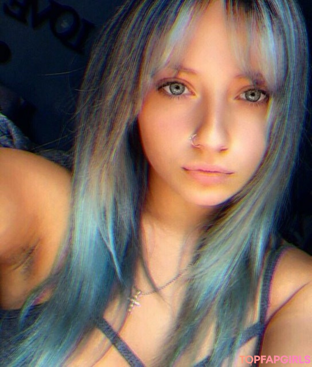 Foto desnuda filtrada de OnlyFans de Ali Cortese #262 Foto desnuda filtrada de OnlyFans de Ali Cortese #262