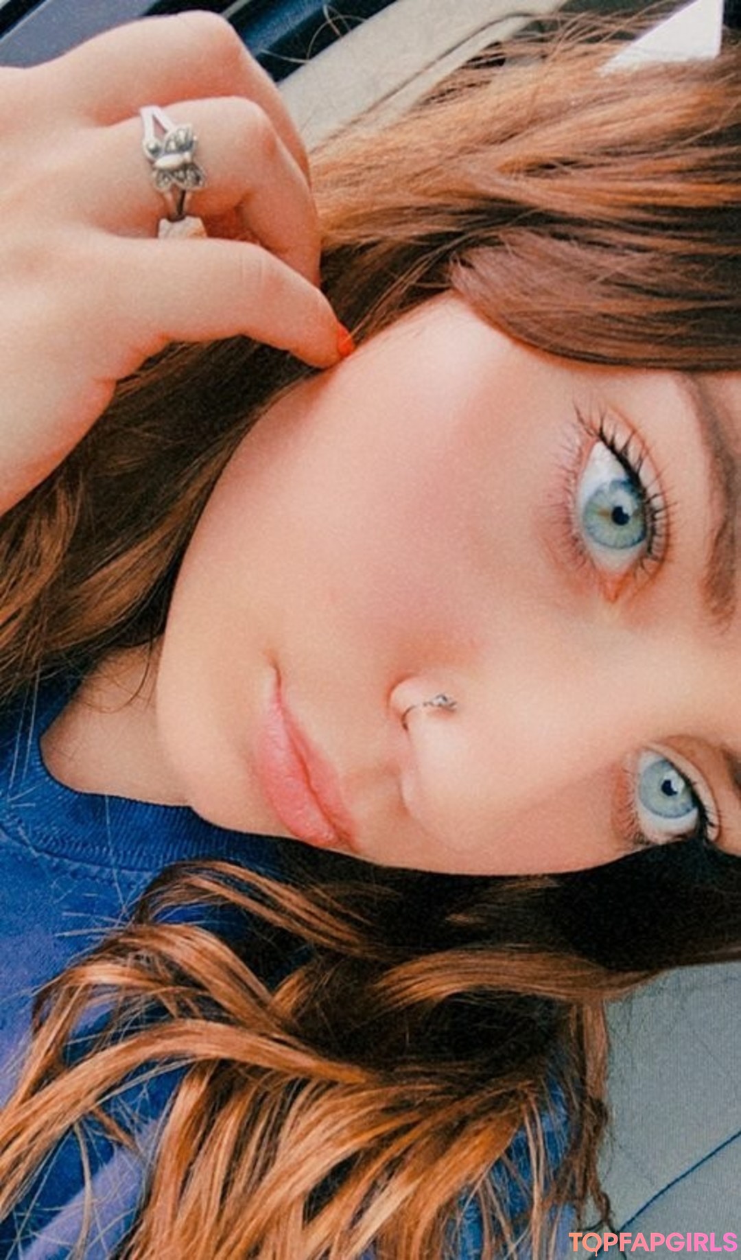 Foto desnuda filtrada de OnlyFans de Ali Cortese #263 Foto desnuda filtrada de OnlyFans de Ali Cortese #263