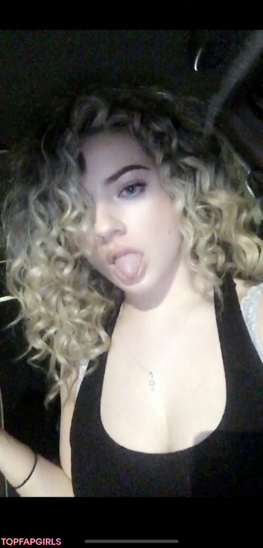 Foto desnuda filtrada de OnlyFans de Ali Cortese #267 Foto desnuda filtrada de OnlyFans de Ali Cortese #267