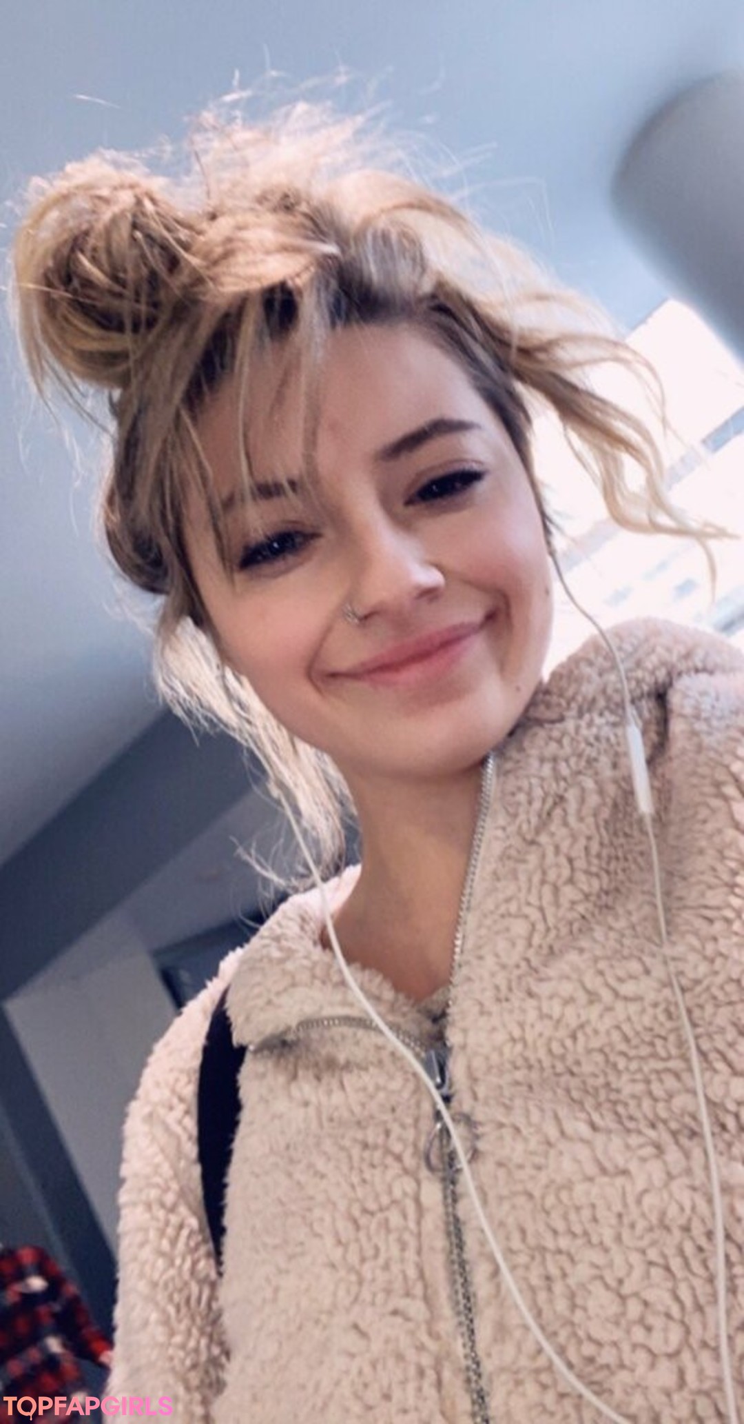 Foto desnuda filtrada de OnlyFans de Ali Cortese #268 Foto desnuda filtrada de OnlyFans de Ali Cortese #268