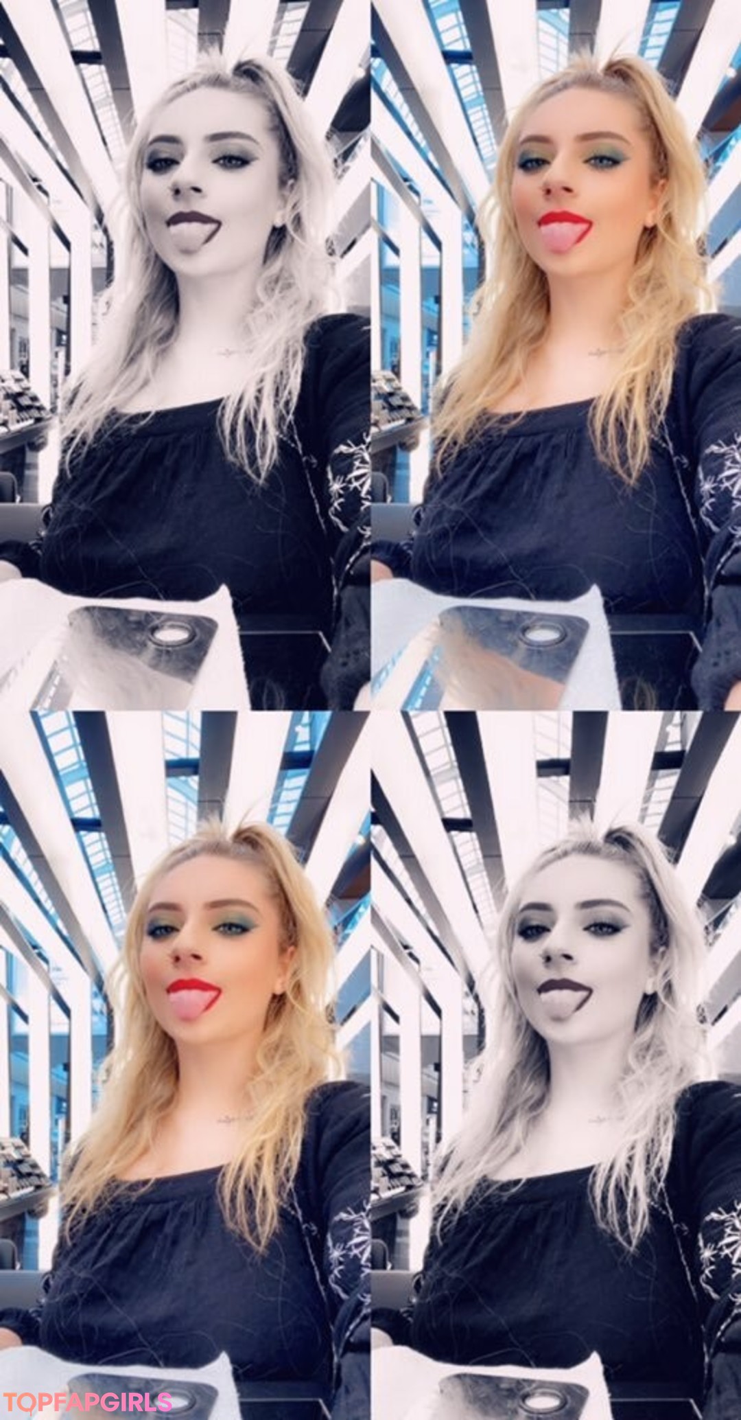 Foto desnuda filtrada de OnlyFans de Ali Cortese #272 Foto desnuda filtrada de OnlyFans de Ali Cortese #272