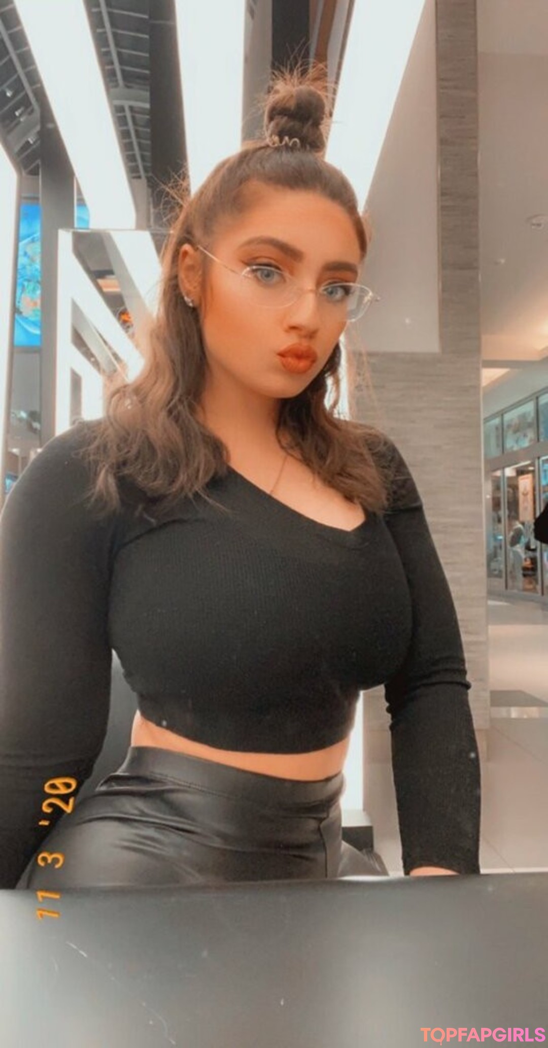 Foto desnuda filtrada de OnlyFans de Ali Cortese #282 Foto desnuda filtrada de OnlyFans de Ali Cortese #282