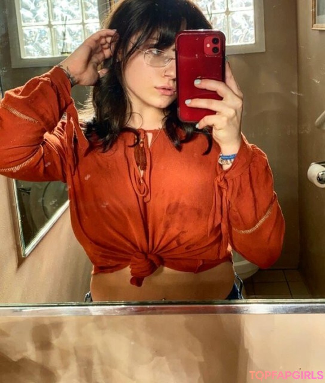 Foto desnuda filtrada de OnlyFans de Ali Cortese #284 Foto desnuda filtrada de OnlyFans de Ali Cortese #284