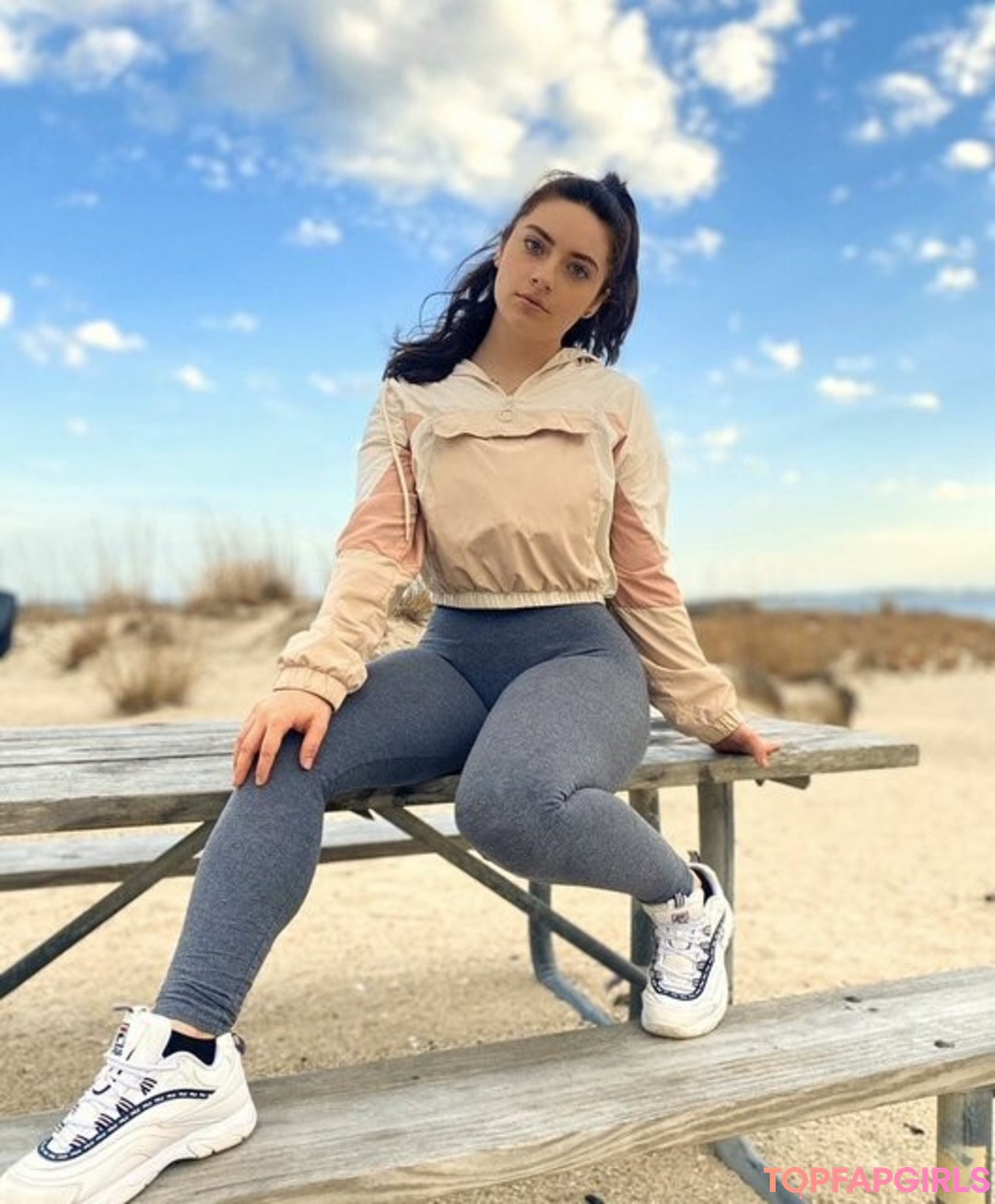 Foto desnuda filtrada de OnlyFans de Ali Cortese #288 Foto desnuda filtrada de OnlyFans de Ali Cortese #288