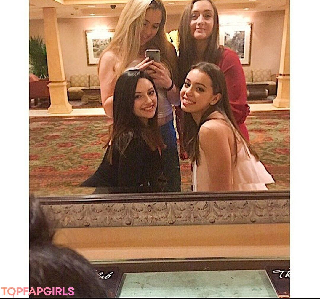 Foto desnuda filtrada de OnlyFans de Ali Cortese #29 Foto desnuda filtrada de OnlyFans de Ali Cortese #29