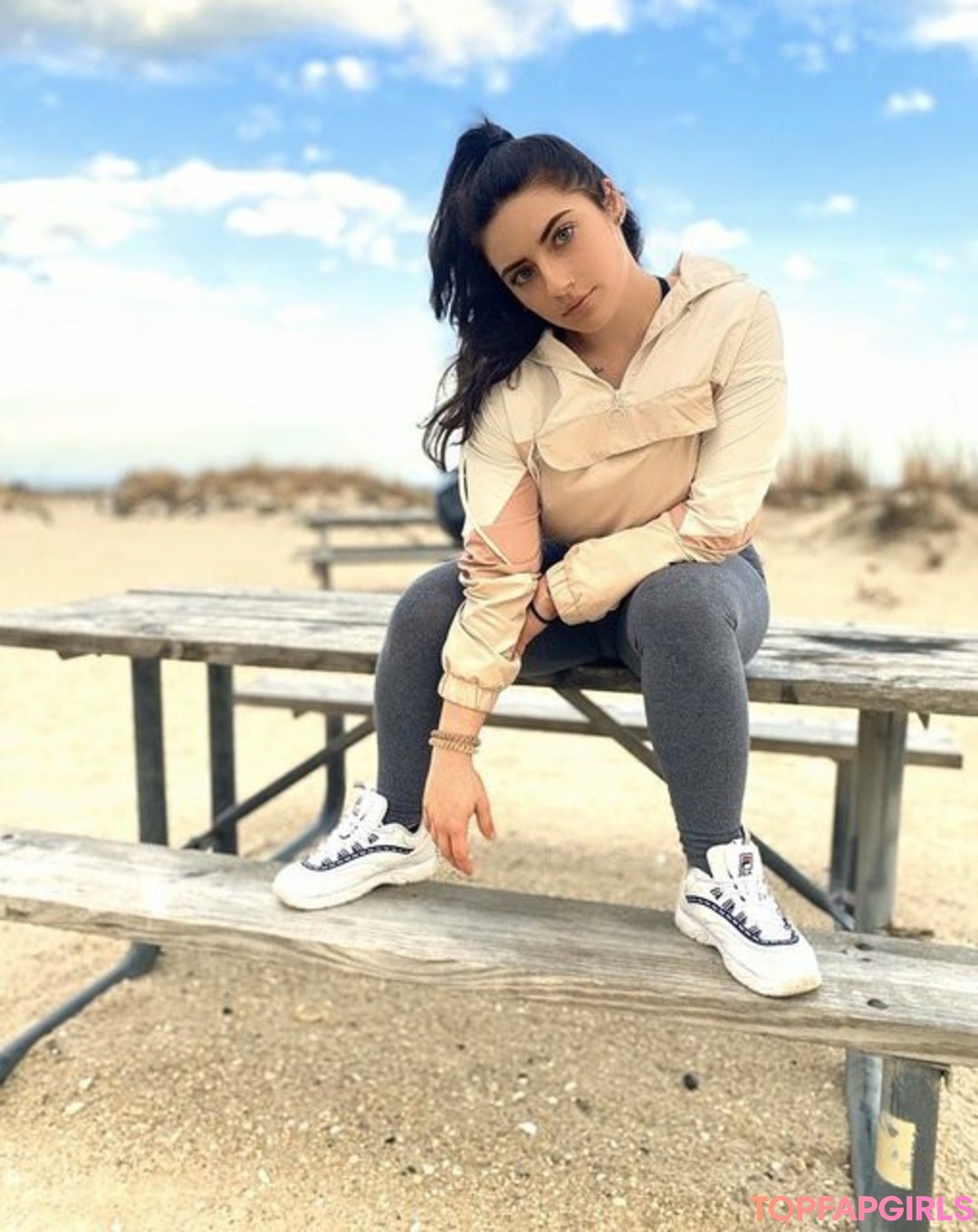 Foto desnuda filtrada de OnlyFans de Ali Cortese #290 Foto desnuda filtrada de OnlyFans de Ali Cortese #290