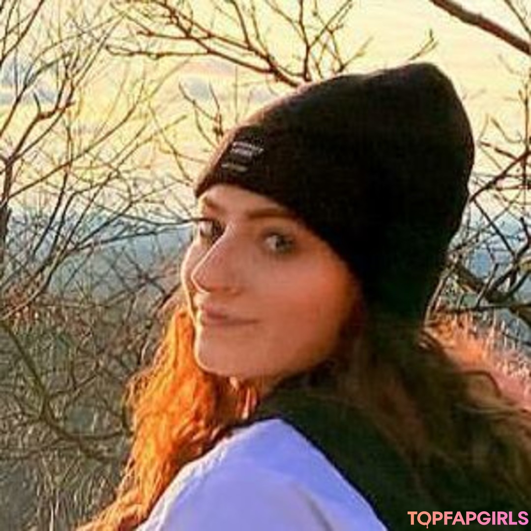 Foto desnuda filtrada de OnlyFans de Ali Cortese #295 Foto desnuda filtrada de OnlyFans de Ali Cortese #295