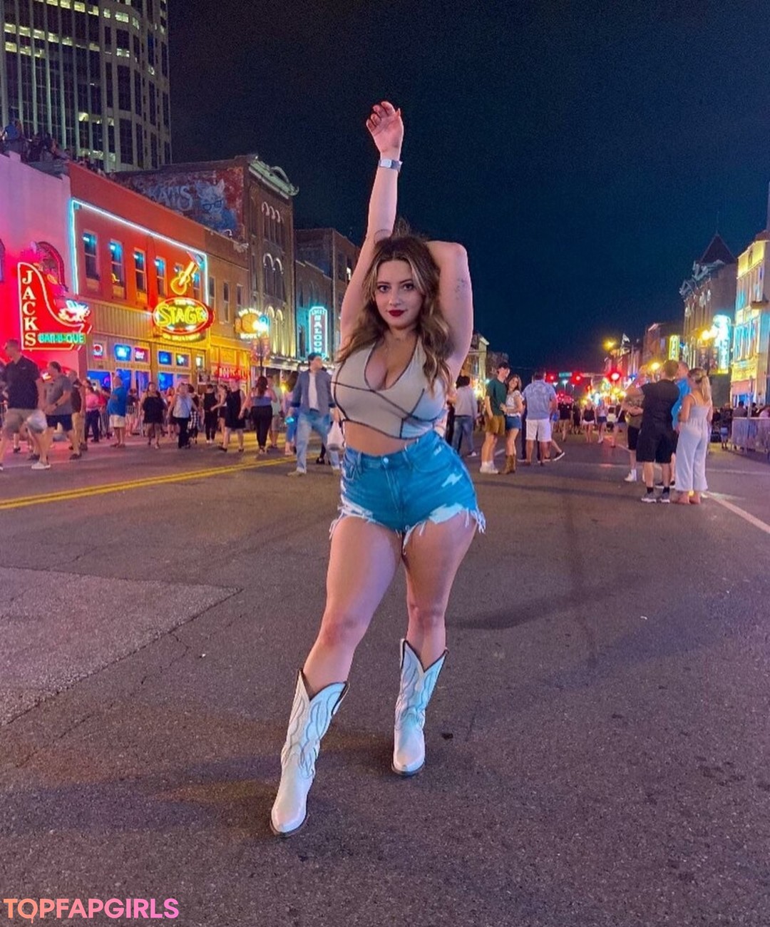 Foto desnuda filtrada de OnlyFans de Ali Cortese #298 Foto desnuda filtrada de OnlyFans de Ali Cortese #298