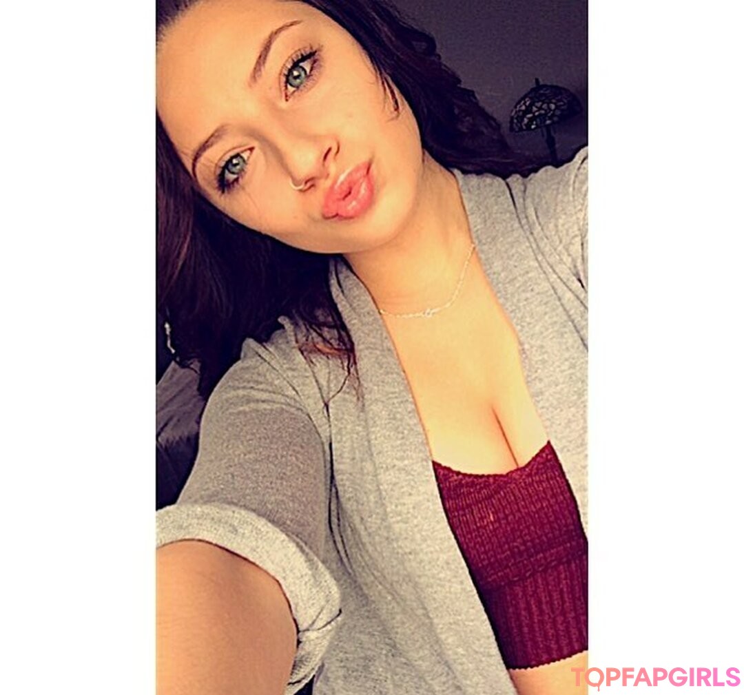 Foto desnuda filtrada de OnlyFans de Ali Cortese #30 Foto desnuda filtrada de OnlyFans de Ali Cortese #30