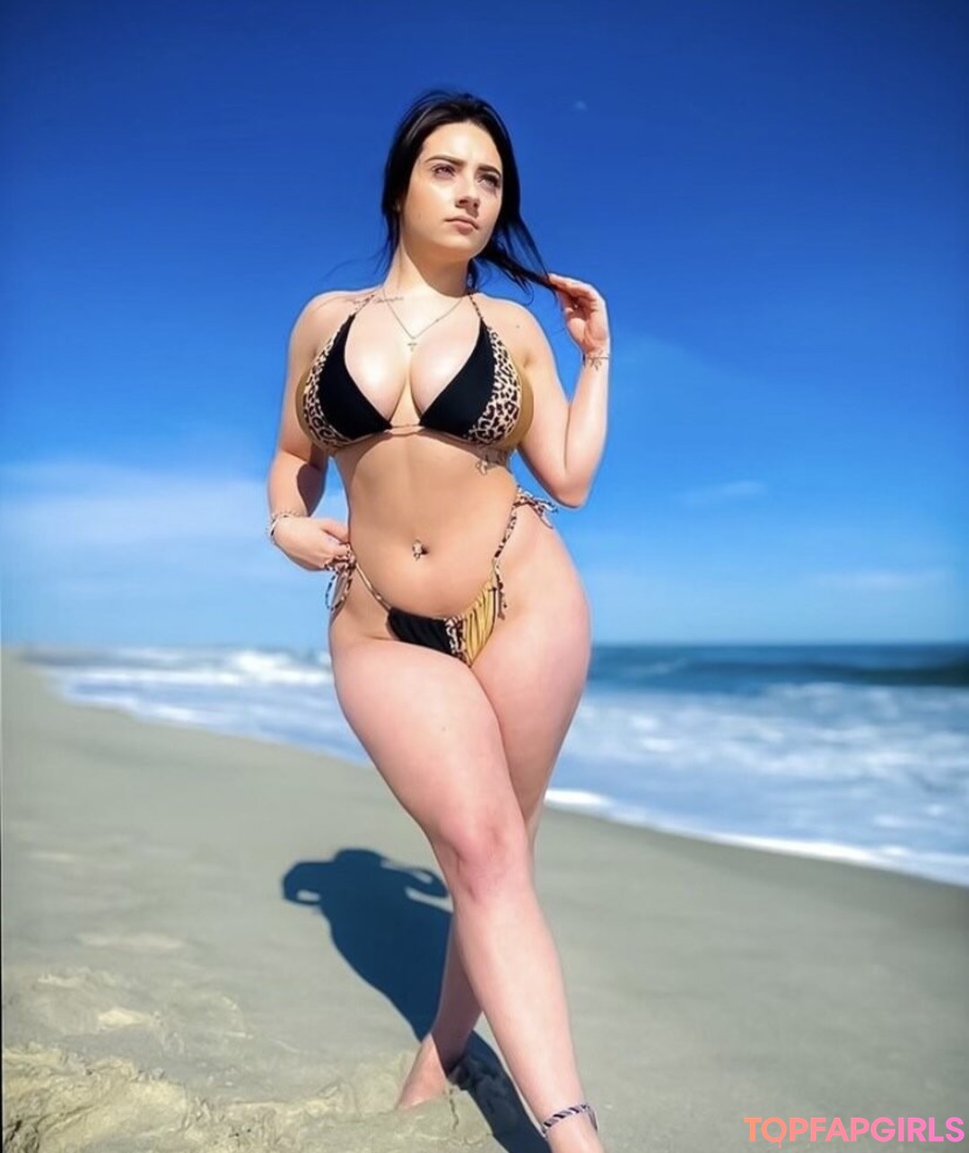 Foto desnuda filtrada de OnlyFans de Ali Cortese #318 Foto desnuda filtrada de OnlyFans de Ali Cortese #318