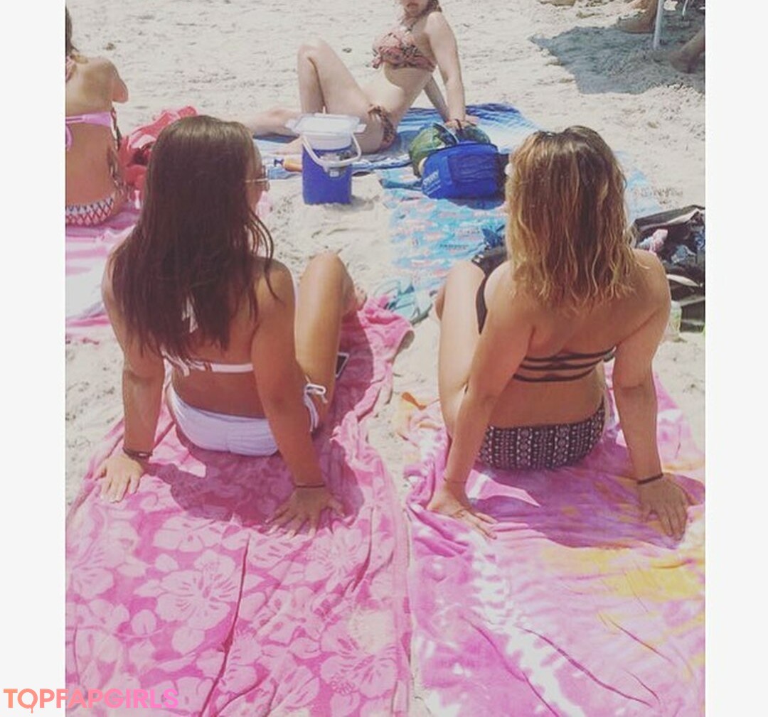 Foto desnuda filtrada de OnlyFans de Ali Cortese #44 Foto desnuda filtrada de OnlyFans de Ali Cortese #44