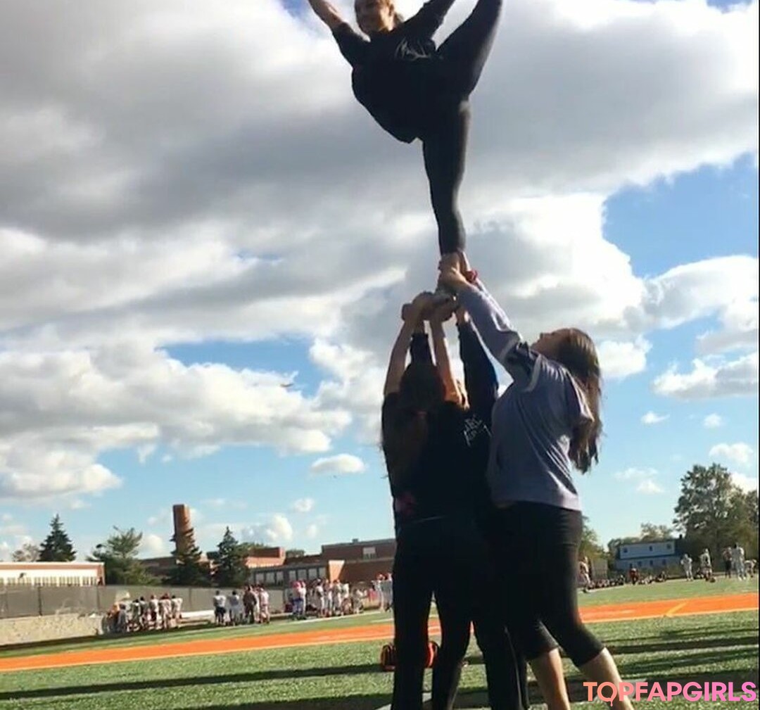 Foto desnuda filtrada de OnlyFans de Ali Cortese #49 Foto desnuda filtrada de OnlyFans de Ali Cortese #49