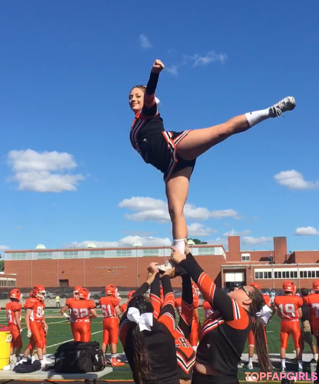 Foto desnuda filtrada de OnlyFans de Ali Cortese #68 Foto desnuda filtrada de OnlyFans de Ali Cortese #68