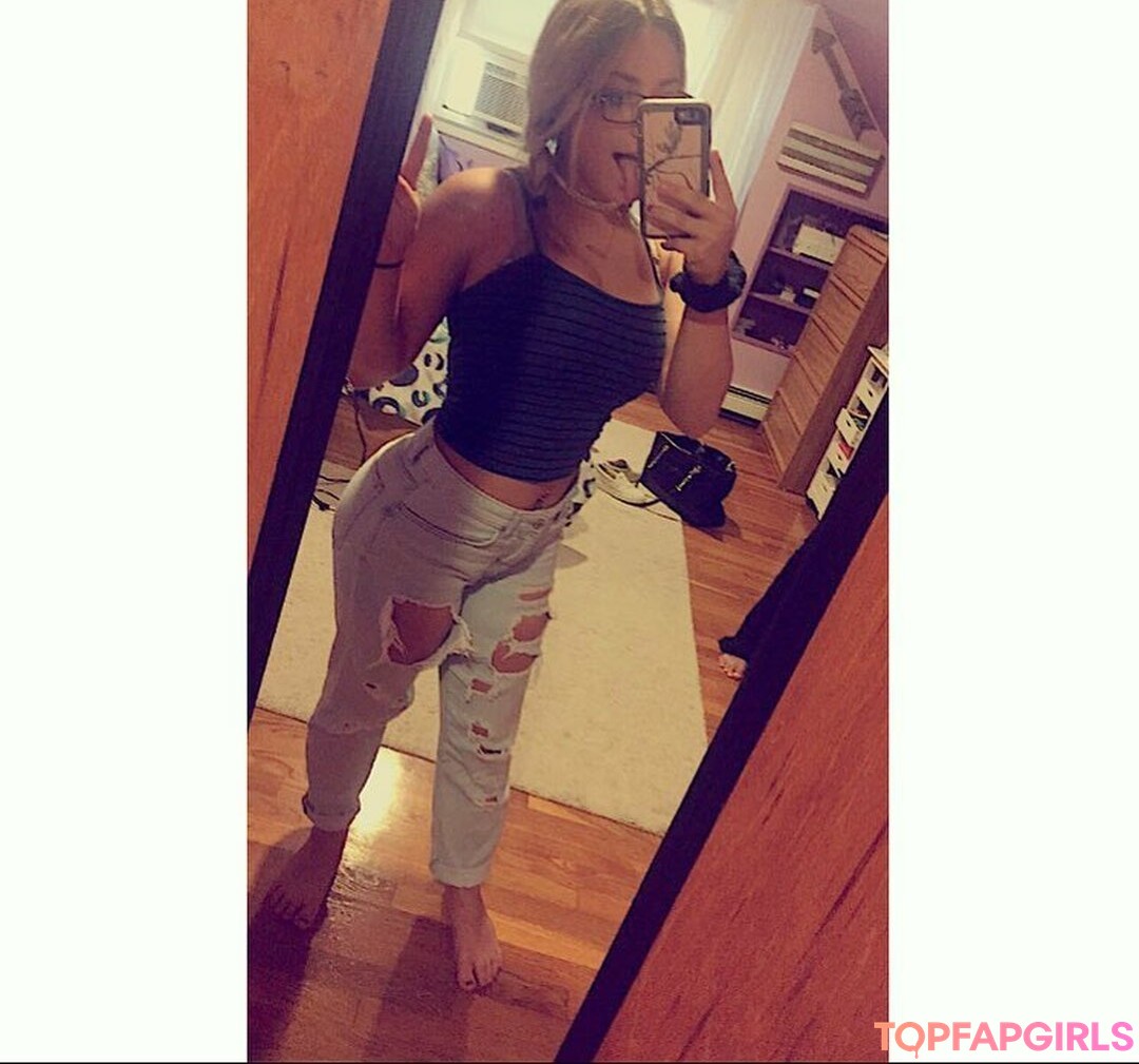 Foto desnuda filtrada de OnlyFans de Ali Cortese #69 Foto desnuda filtrada de OnlyFans de Ali Cortese #69