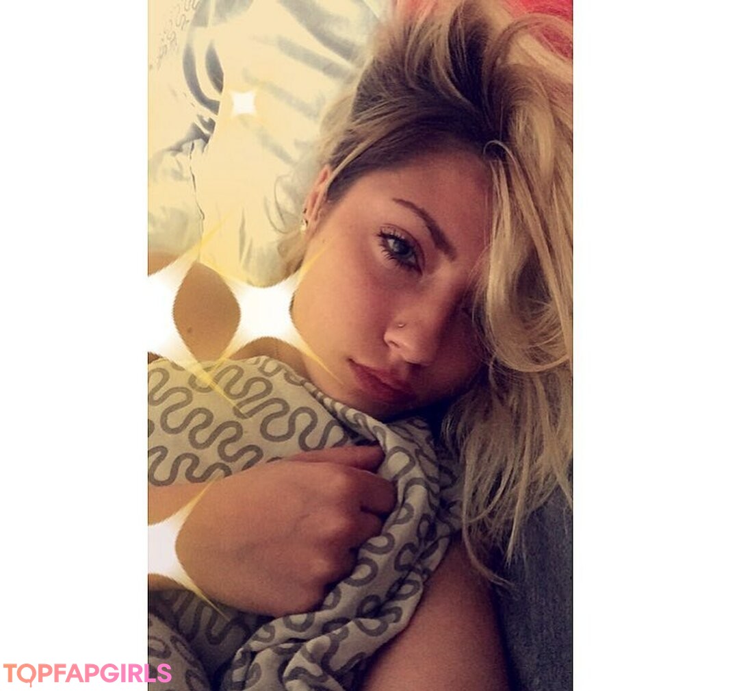 Foto desnuda filtrada de OnlyFans de Ali Cortese #70 Foto desnuda filtrada de OnlyFans de Ali Cortese #70