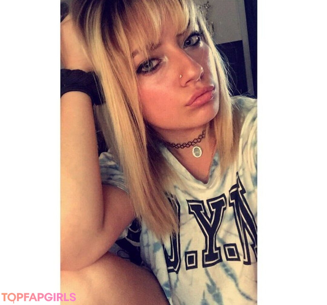 Foto desnuda filtrada de OnlyFans de Ali Cortese #71 Foto desnuda filtrada de OnlyFans de Ali Cortese #71