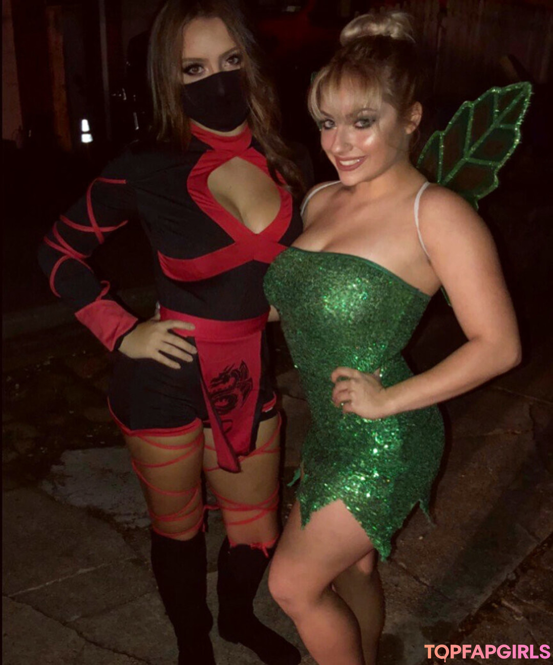 Foto desnuda filtrada de OnlyFans de Ali Cortese #75 Foto desnuda filtrada de OnlyFans de Ali Cortese #75