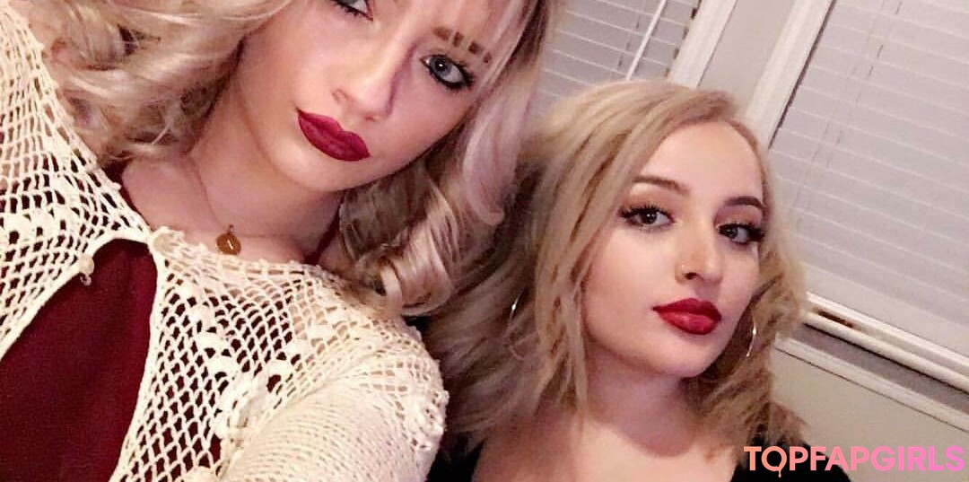 Foto desnuda filtrada de OnlyFans de Ali Cortese #78 Foto desnuda filtrada de OnlyFans de Ali Cortese #78