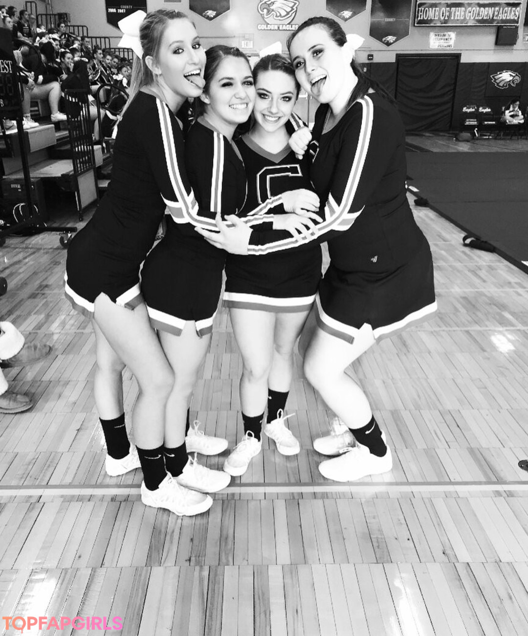 Foto desnuda filtrada de OnlyFans de Ali Cortese #80 Foto desnuda filtrada de OnlyFans de Ali Cortese #80