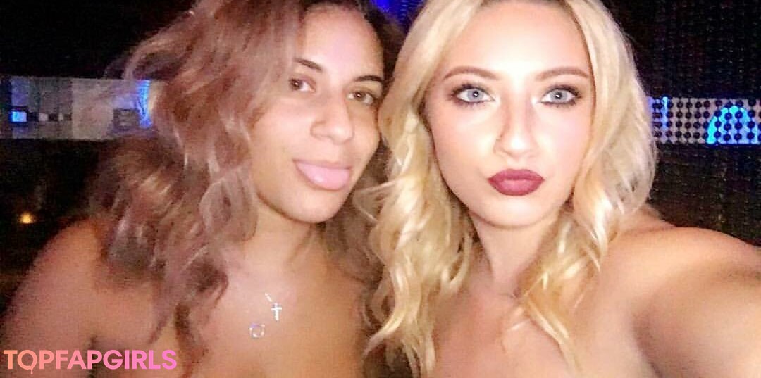 Foto desnuda filtrada de OnlyFans de Ali Cortese #92 Foto desnuda filtrada de OnlyFans de Ali Cortese #92