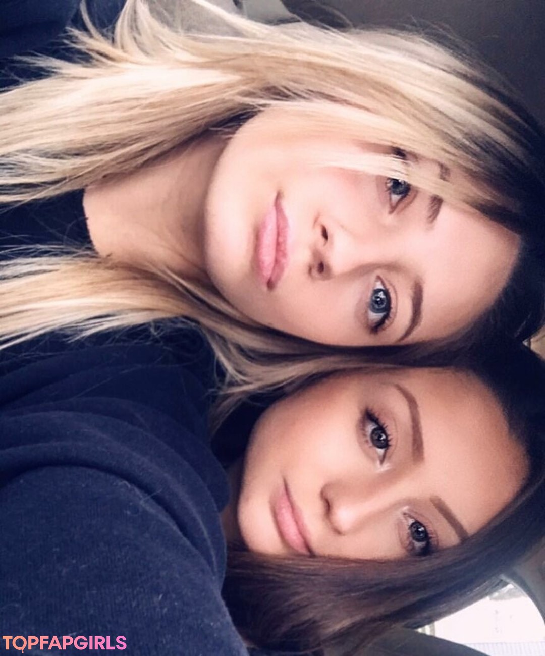 Foto desnuda filtrada de OnlyFans de Ali Cortese #97 Foto desnuda filtrada de OnlyFans de Ali Cortese #97