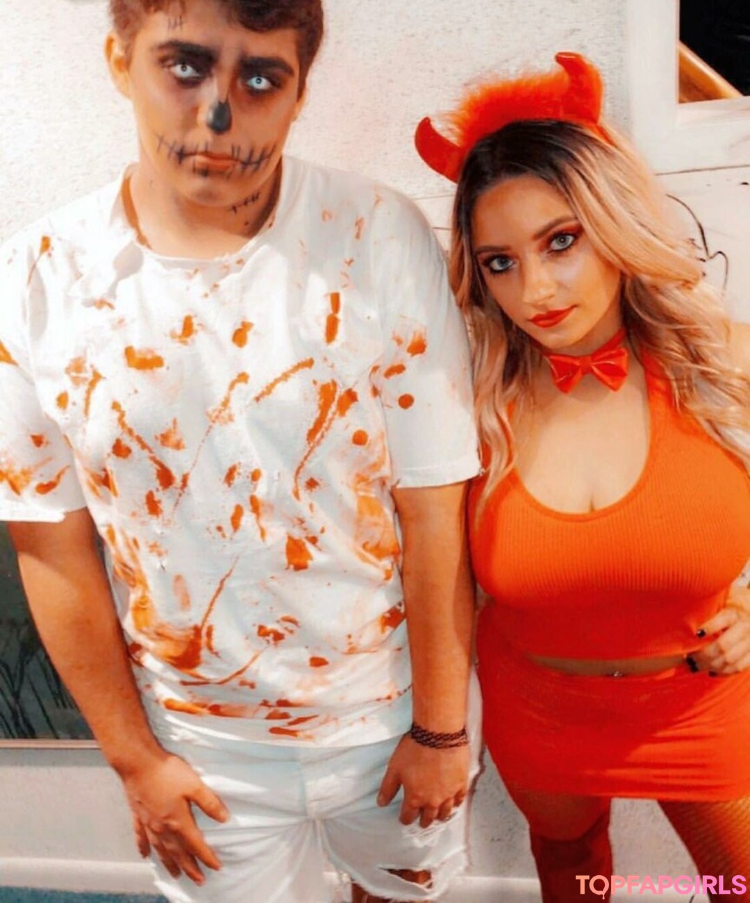 Foto desnuda filtrada de OnlyFans de Ali Cortese #98 Foto desnuda filtrada de OnlyFans de Ali Cortese #98