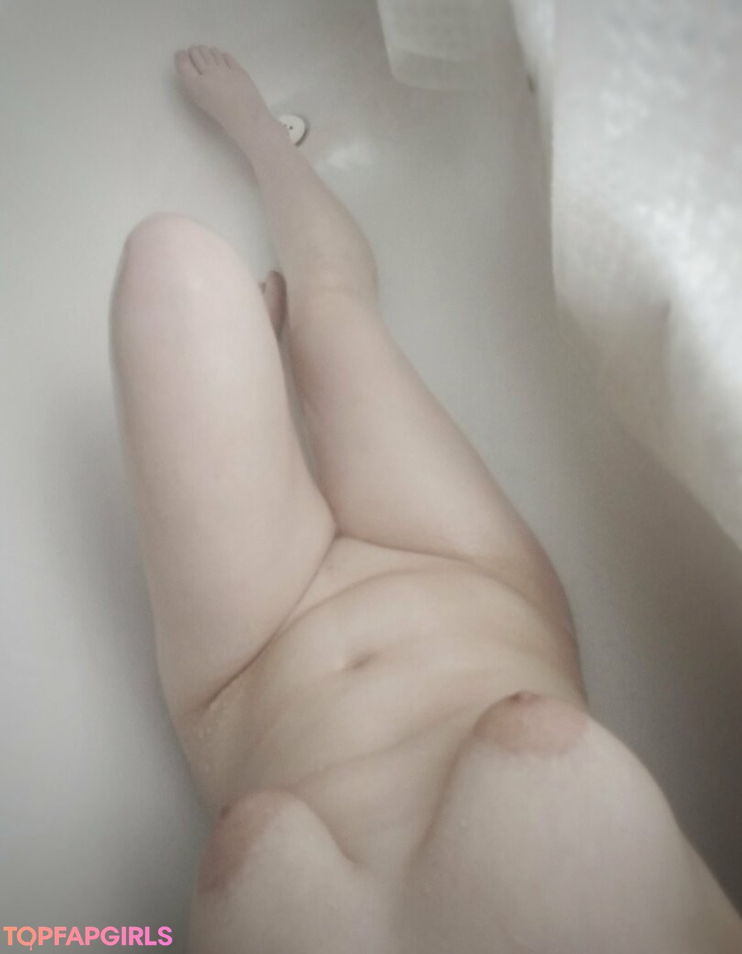 Foto desnuda filtrada de OnlyFans de Elizzieclaire #21 Foto desnuda filtrada de OnlyFans de Elizzieclaire #21