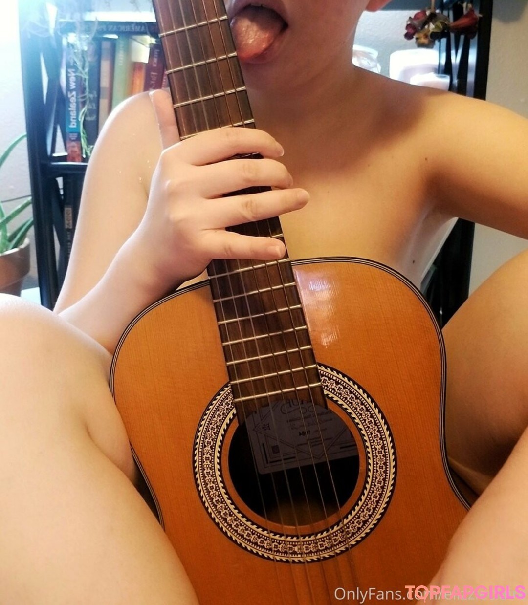 Foto desnuda filtrada de OnlyFans de Elizzieclaire #29 Foto desnuda filtrada de OnlyFans de Elizzieclaire #29