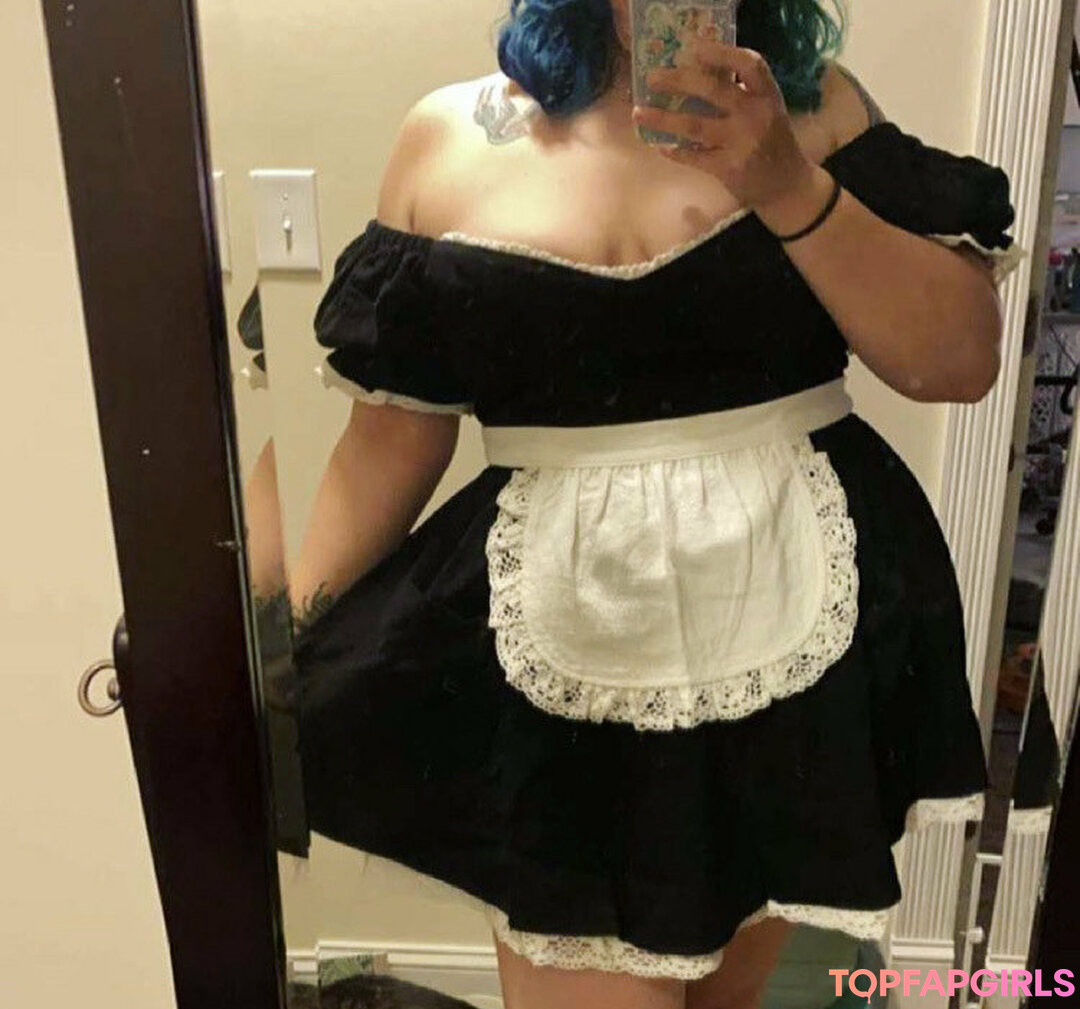 Foto desnuda filtrada de OnlyFans de Vivelavivienne #48 Foto desnuda filtrada de OnlyFans de Vivelavivienne #48