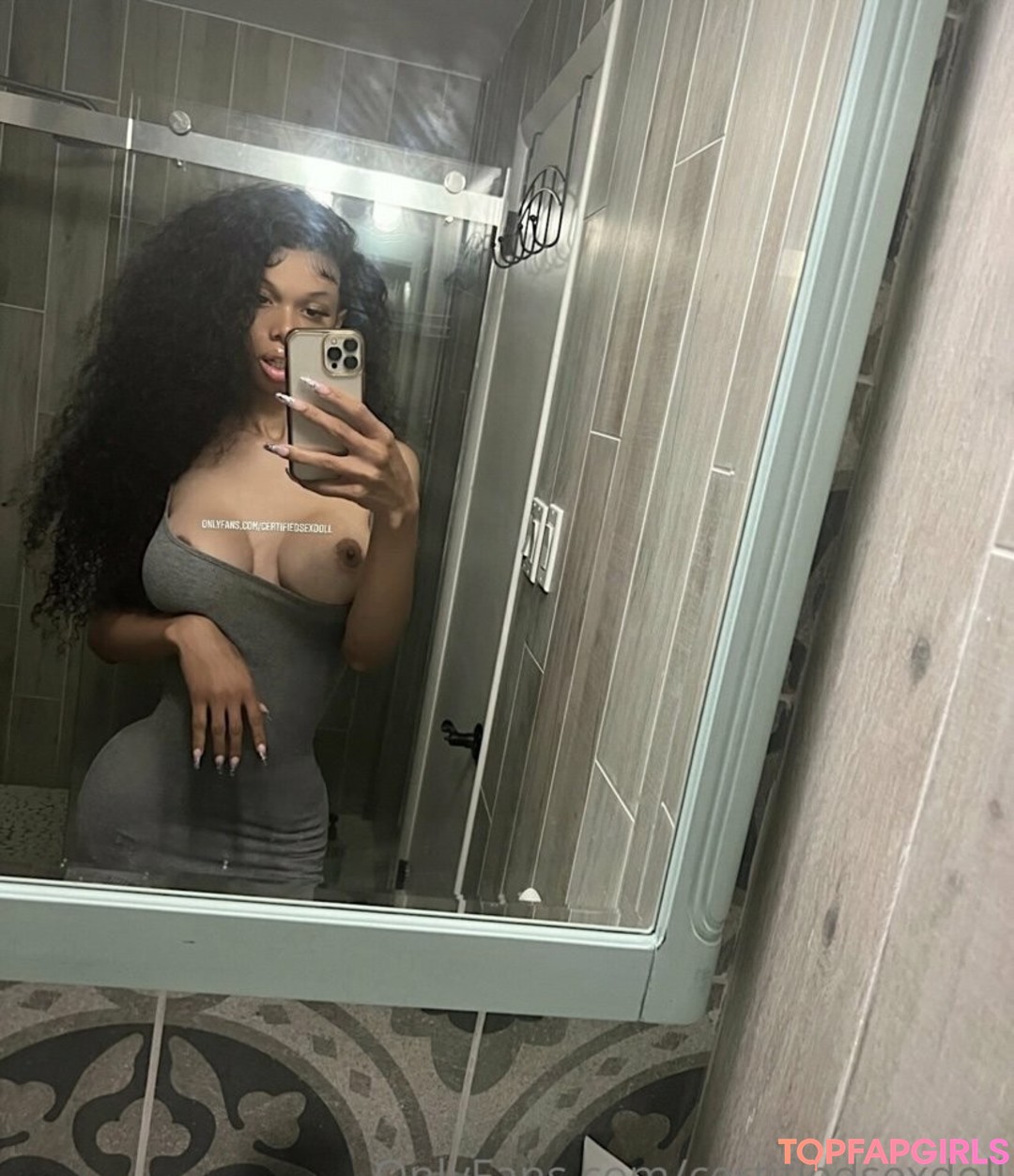 Foto desnuda filtrada de OnlyFans de Certifiedsexdoll #98 Foto desnuda filtrada de OnlyFans de Certifiedsexdoll #98