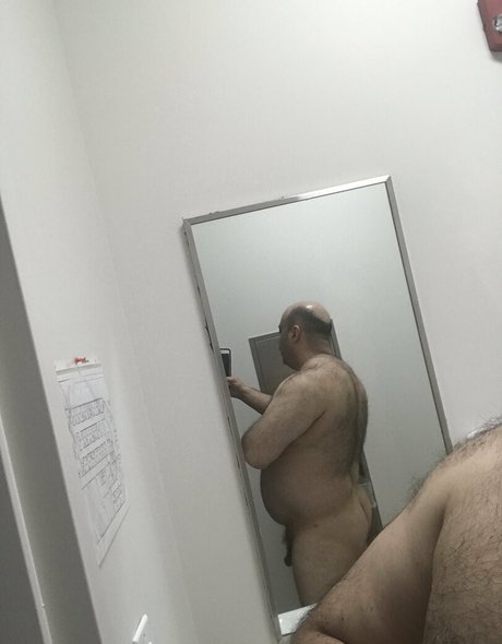 Bullmusclejoe