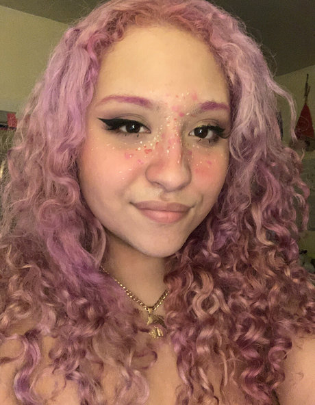 Nyaaaalexandra