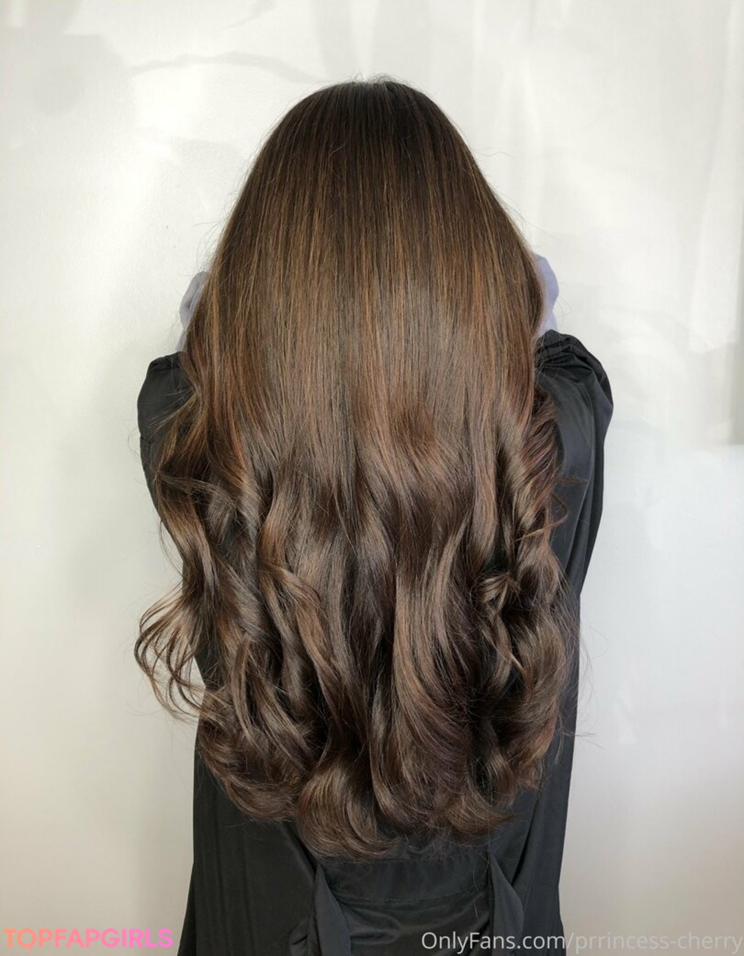 Foto desnuda filtrada de OnlyFans de Prrincesscherry #44 Foto desnuda filtrada de OnlyFans de Prrincesscherry #44
