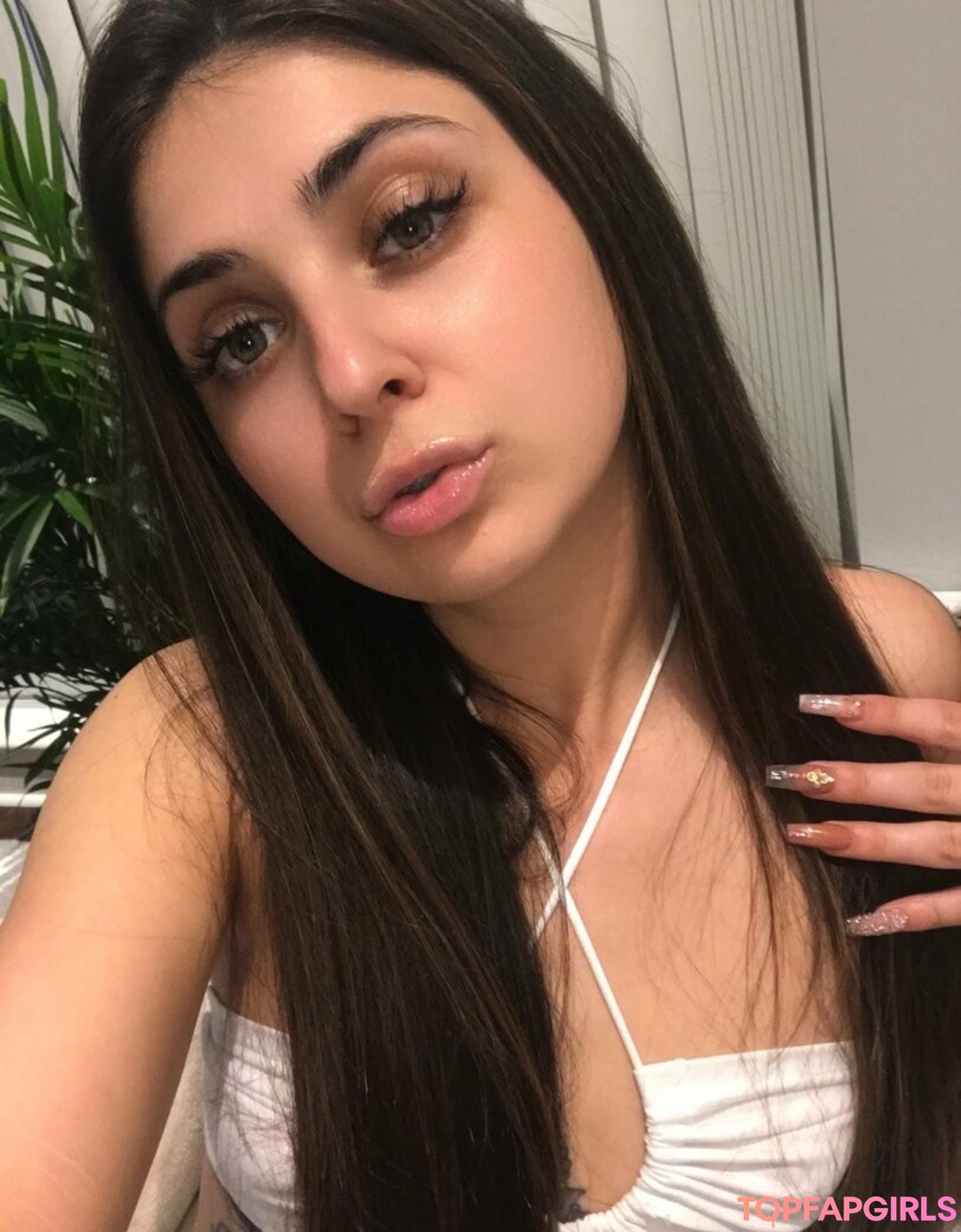 Foto desnuda filtrada de OnlyFans de Prrincesscherry #81 Foto desnuda filtrada de OnlyFans de Prrincesscherry #81