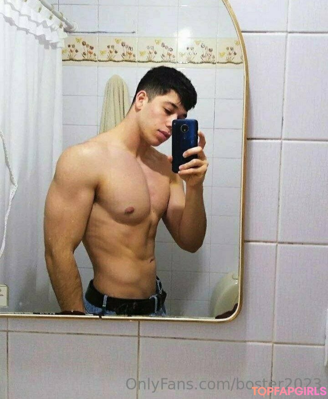 Foto desnuda filtrada de OnlyFans de Boster2023 #67 Foto desnuda filtrada de OnlyFans de Boster2023 #67