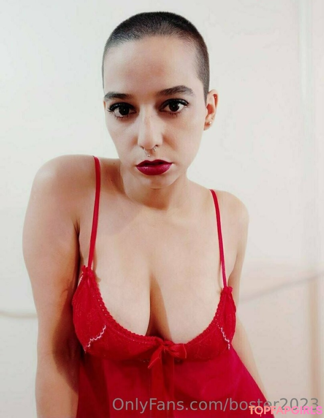Foto desnuda filtrada de OnlyFans de Boster2023 #80 Foto desnuda filtrada de OnlyFans de Boster2023 #80