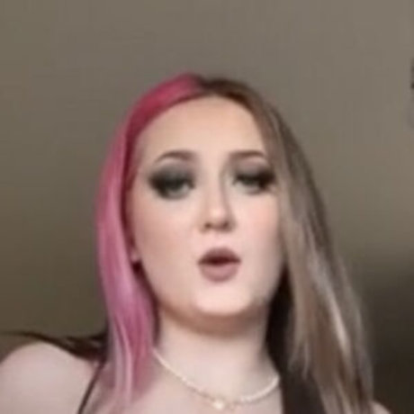 Scoopy Skye