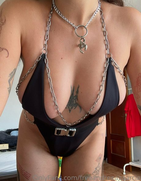 Freeonlyandriu